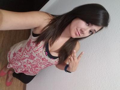 picture #3