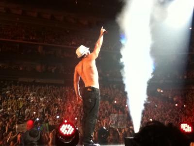 picture #35