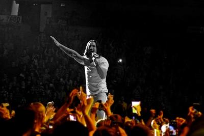 picture #88