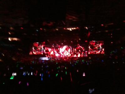 picture #16