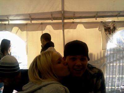 picture #6