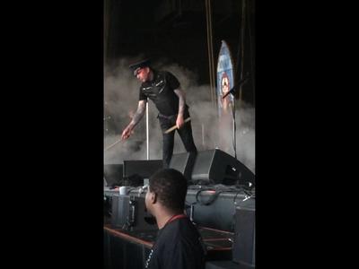 picture #99