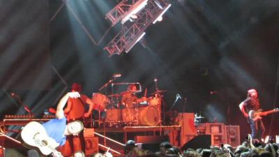 picture #40