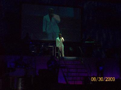 picture #74