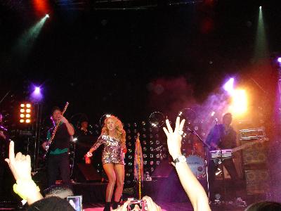 picture #14