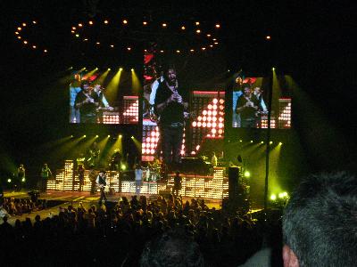 picture #38