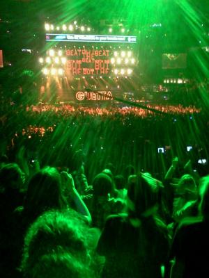 picture #6