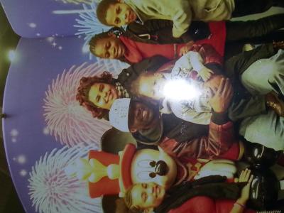 picture #53