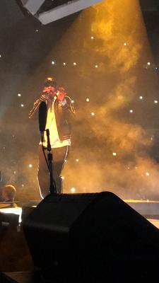 picture #4
