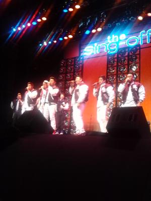 picture #24