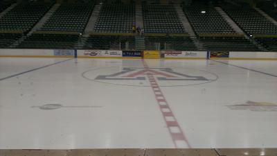 picture #2