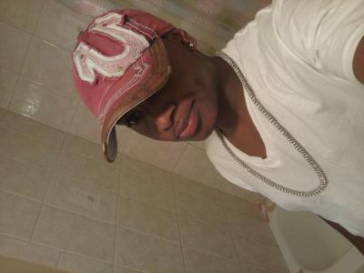 picture #2