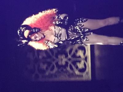 picture #6