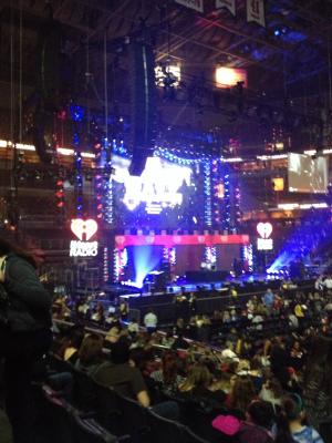 picture #9