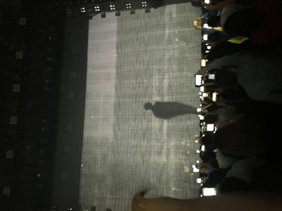 picture #58