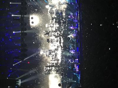 picture #49