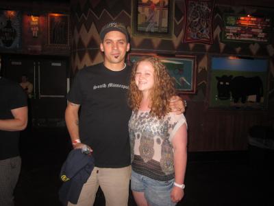 picture #31