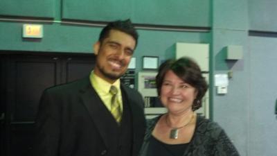 picture #1
