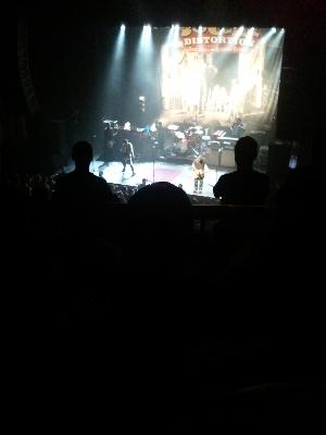 picture #45