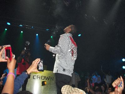 picture #9