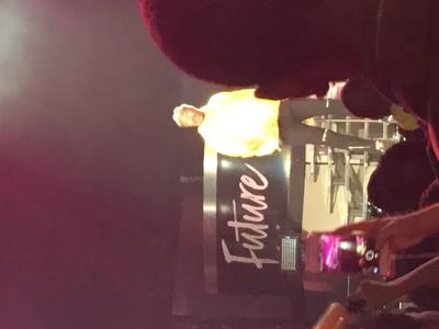 picture #9
