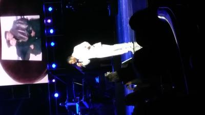picture #48