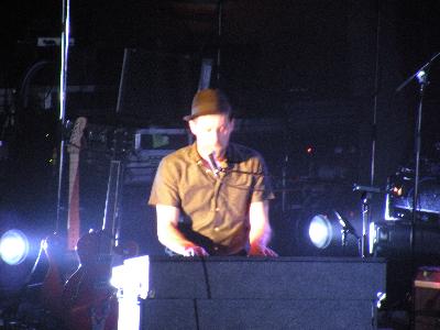 picture #69