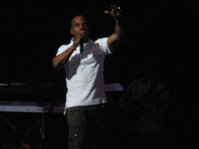 picture #85