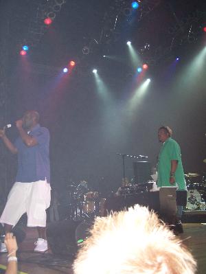 picture #7