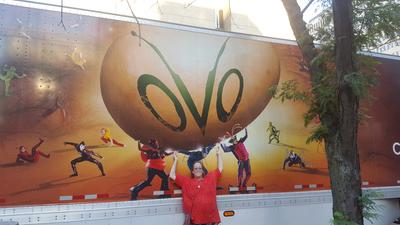 picture #69