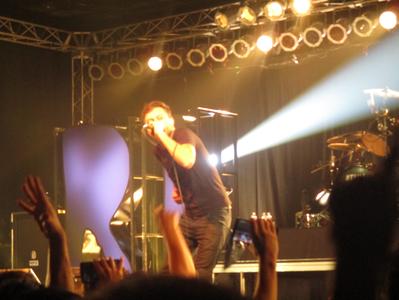 picture #92