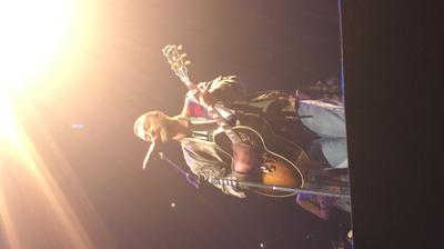 picture #43