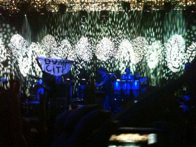 picture #24
