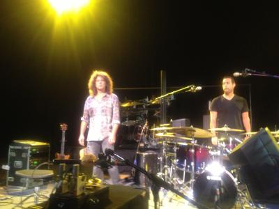 picture #8