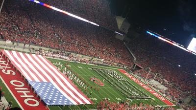 picture #41