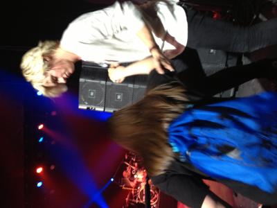 picture #34