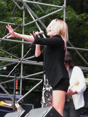 picture #86