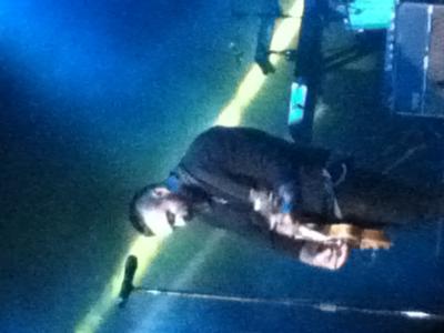 picture #52