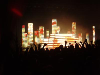 picture #86