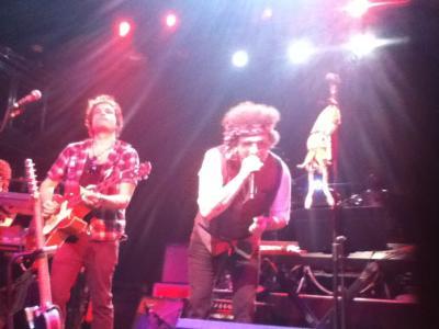 picture #4