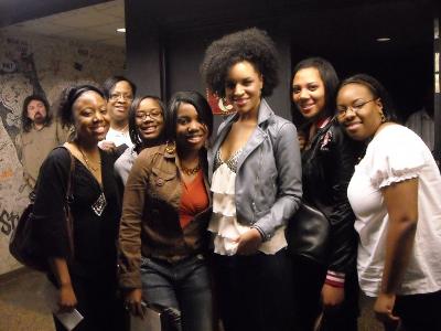 picture #54