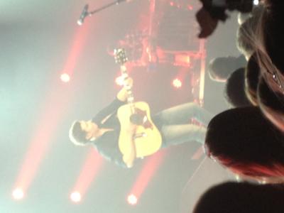 picture #52