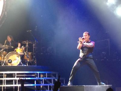 picture #94