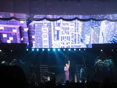 picture #87