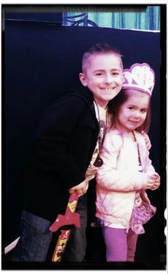 picture #31