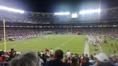 picture #57
