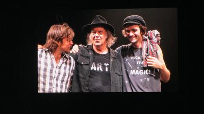 picture #67