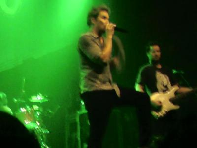 picture #35