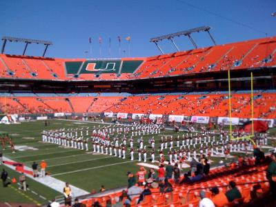picture #16