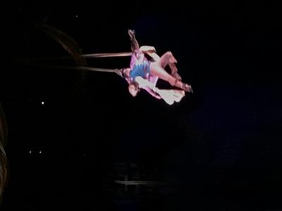 picture #36